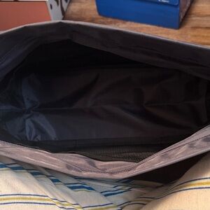 Handbag insert/organizer